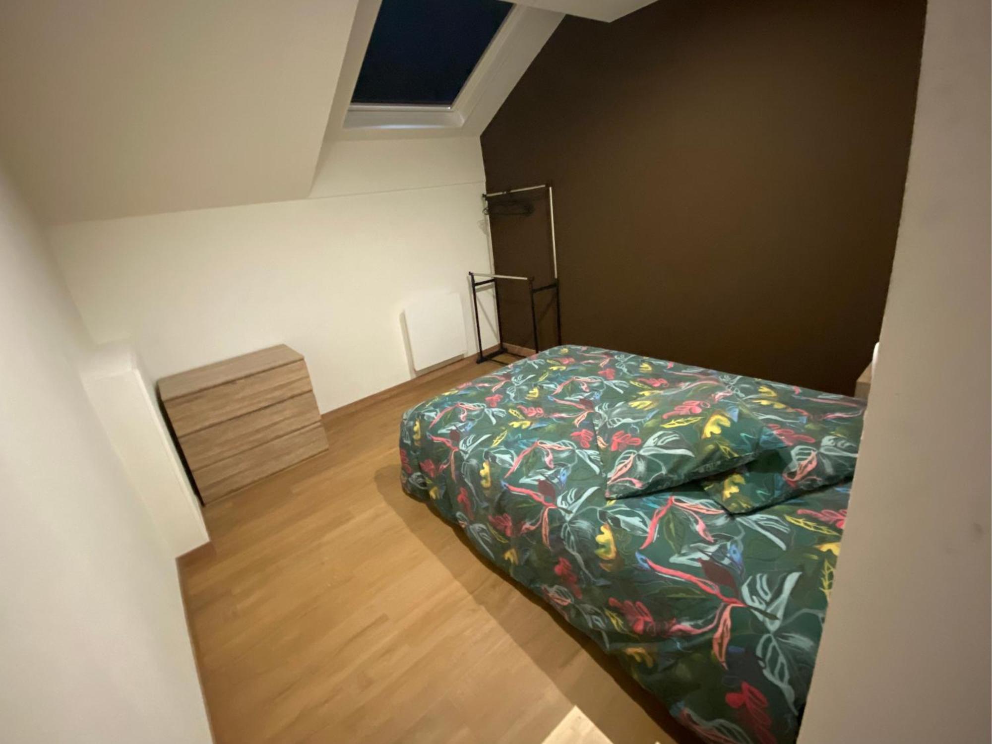 Appartements Baron Bouvier Vesoul Εξωτερικό φωτογραφία