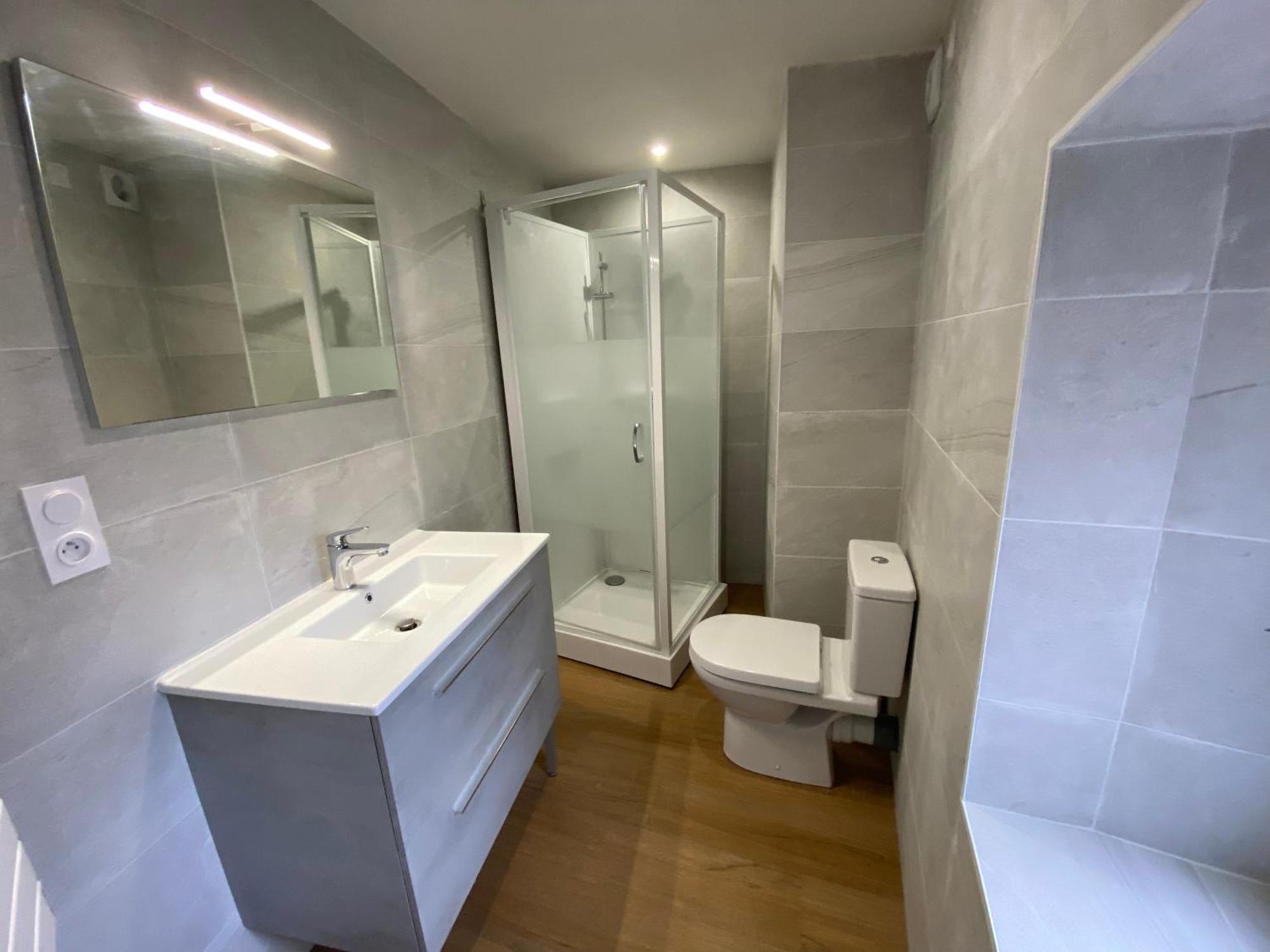 Appartements Baron Bouvier Vesoul Εξωτερικό φωτογραφία